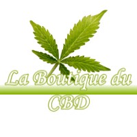 LA BOUTIQUE DU CBD FRANQUEVIELLE 