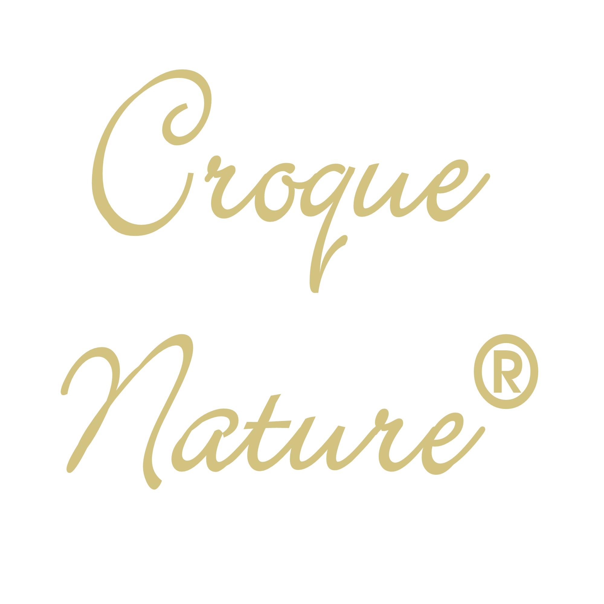 CROQUE NATURE® FRANQUEVIELLE